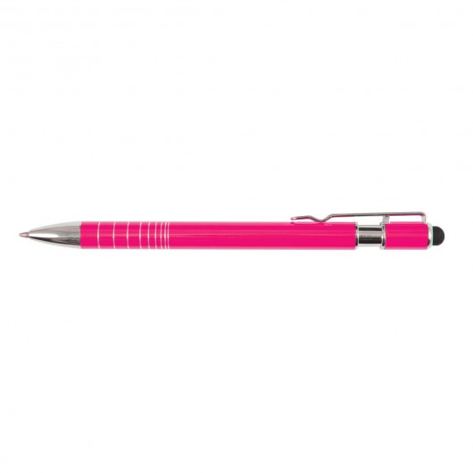 Urunga Stylus Pens pink